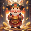 新万博在线体育
